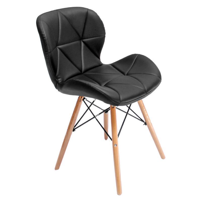 Indy Dining Chair