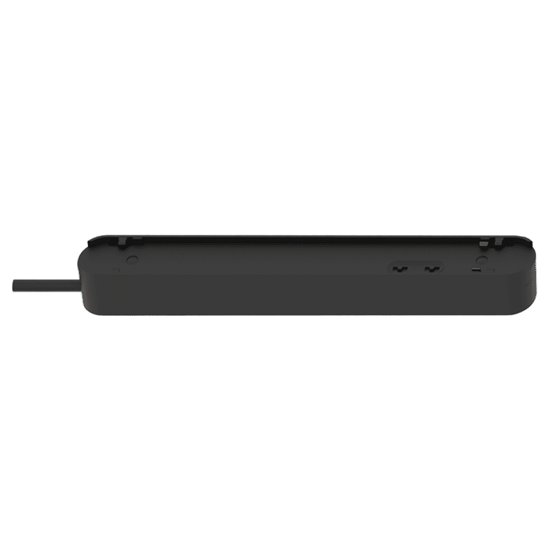 2.4G Slimline Intelligent Power Suppl