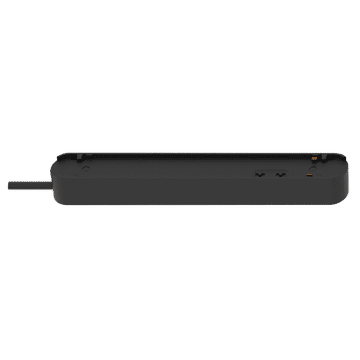 2.4G Slimline Intelligent Power Suppl