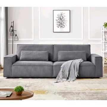 2 Seater Magic Couch