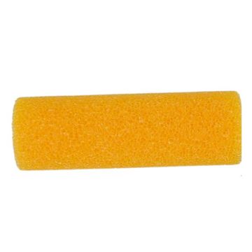 Paint Roller Sponge Refill 230mm - 2 Pack