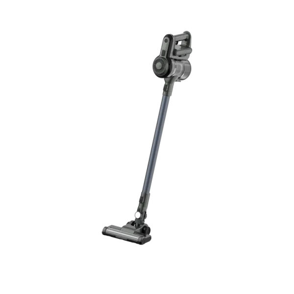 AENO Cordless vacuum cleaner SC1 GREY