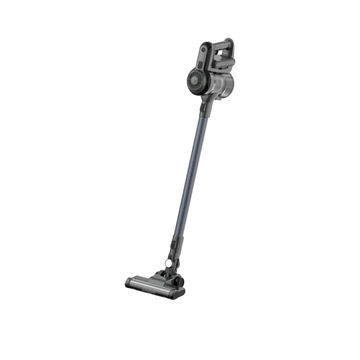 AENO Cordless vacuum cleaner SC1 GREY