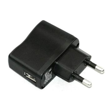 Action Mounts Action 1 Live Sports Camera 5V 1000mA Charger