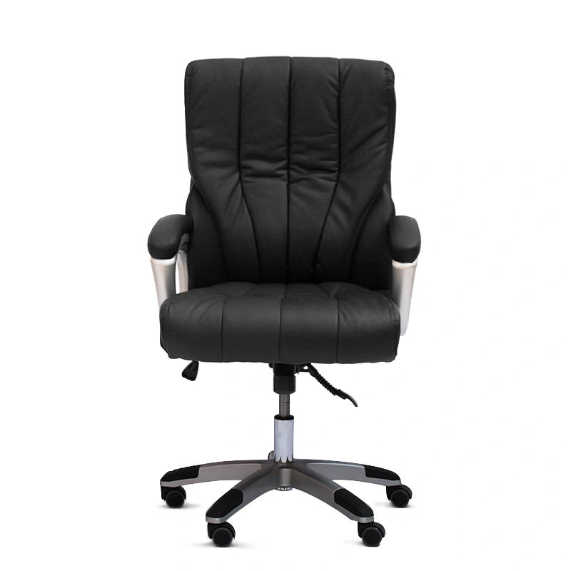 Elita Office Chairs