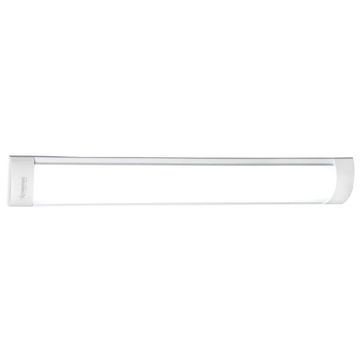 Led Batten 18w 600mm 6500k