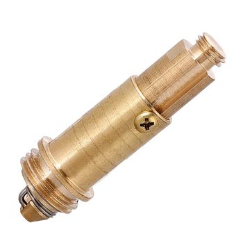 Bulk Pack x 10 Waste Pop-Up Mechanism Universal