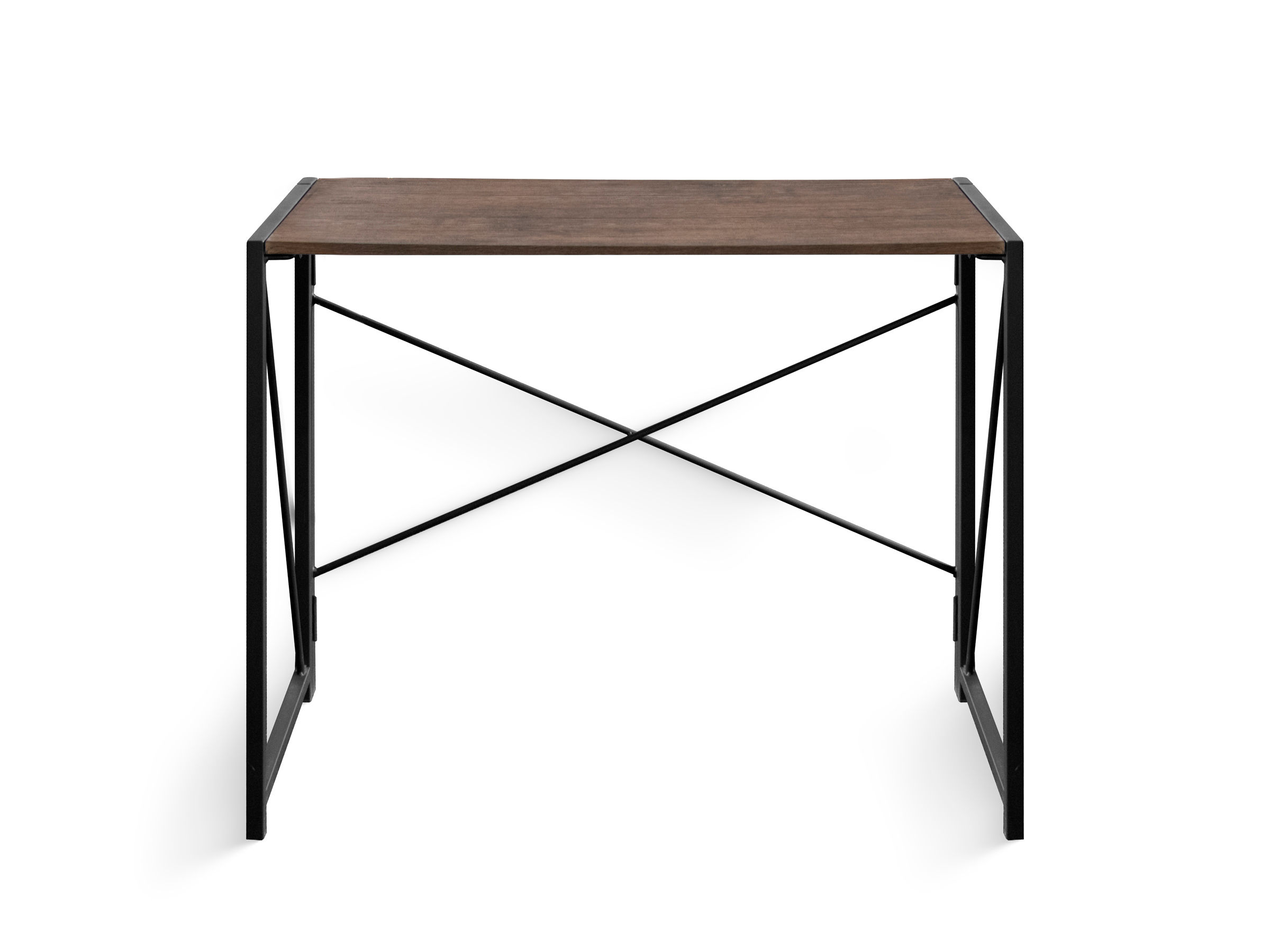 LINX Seattle Foldable Desk