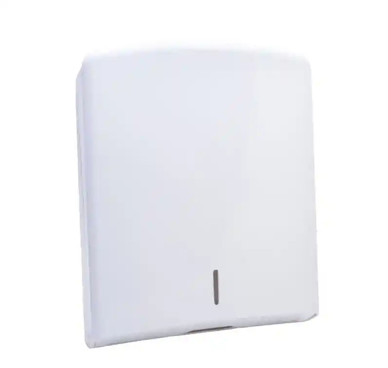 Paper Towel Dispenser - Plastic