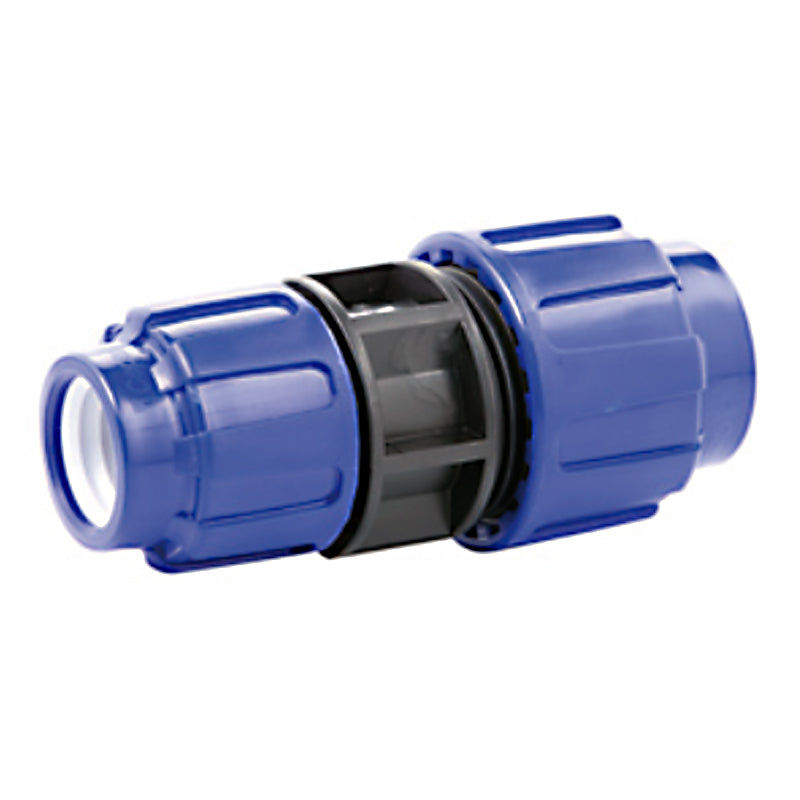Cepex Compression Coupling Red 25 X20 Mm