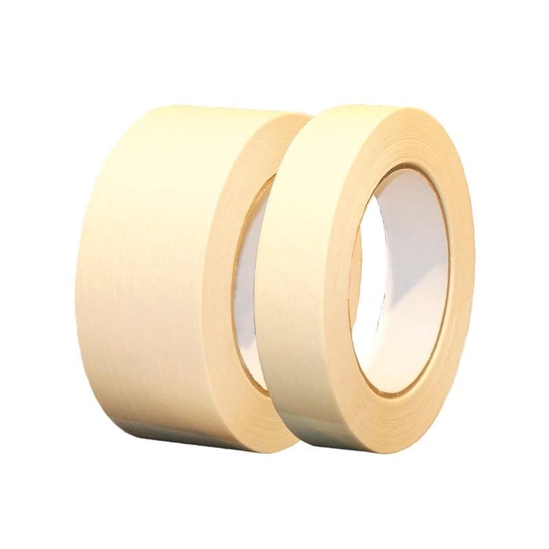 Tape Masking GP 36mm x 40m - 4 Pack