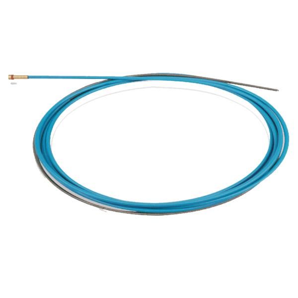 Mig Liner Bnz 4M Plain 1.2-2.4Mm