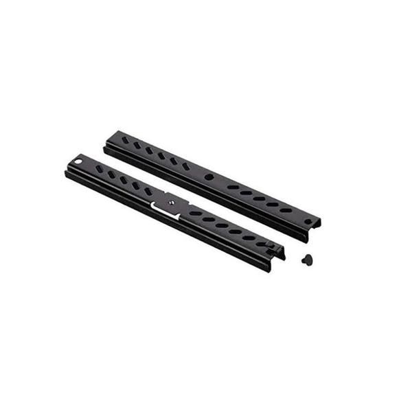 HP AP-MNT-D AP MOUNT BRACKET INDIVIDUAL D