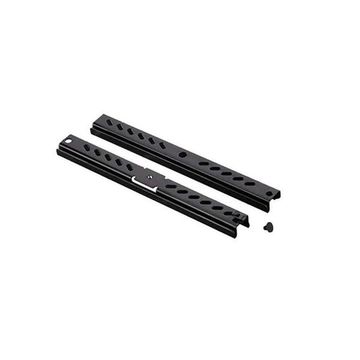 HP AP-MNT-D AP MOUNT BRACKET INDIVIDUAL D