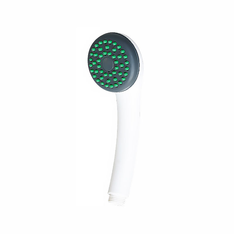 Hand Shower_P53-1
