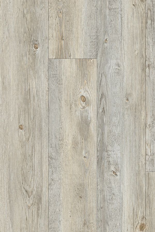 OCEAN SPC Vinyl Flooring - Jungle Pine - Rigid Core Technology (2.3m2/box) - 5.5mm Thickness