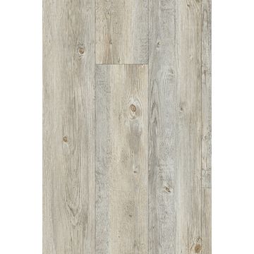 OCEAN SPC Vinyl Flooring - Jungle Pine - Rigid Core Technology (2.3m2/box) - 5.5mm Thickness