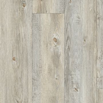 OCEAN SPC Vinyl Flooring - Jungle Pine - Rigid Core Technology (2.3m2/box) - 5.5mm Thickness