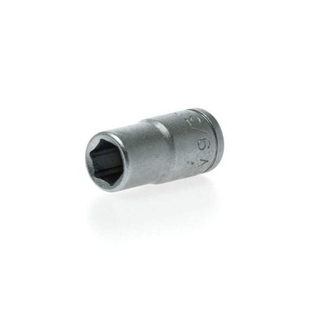 1/4inch Drive AF Socket 9/32inch