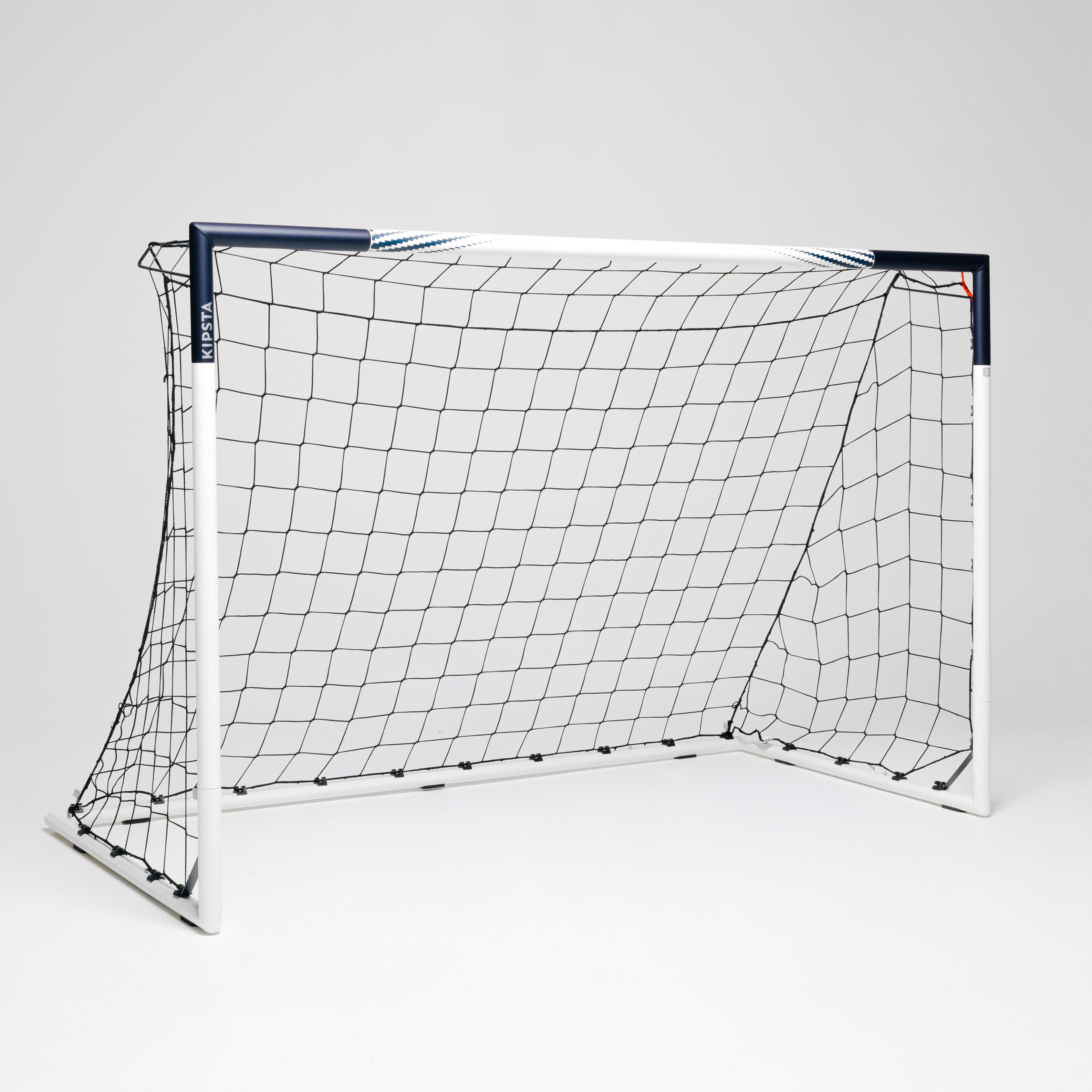 Size M Football Goal Sg 500