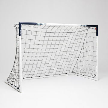 Size M Football Goal Sg 500