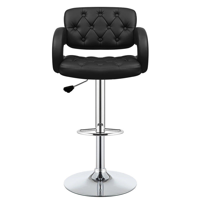 Pisa Bar Chair