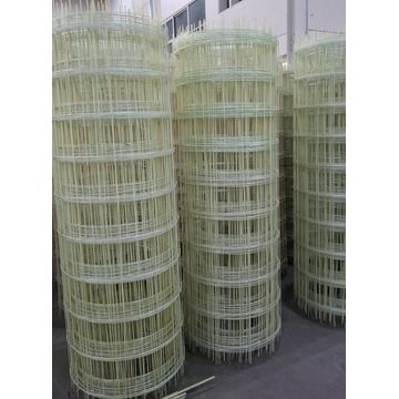 GFRP Mesh (Enviramesh) - Ref 193