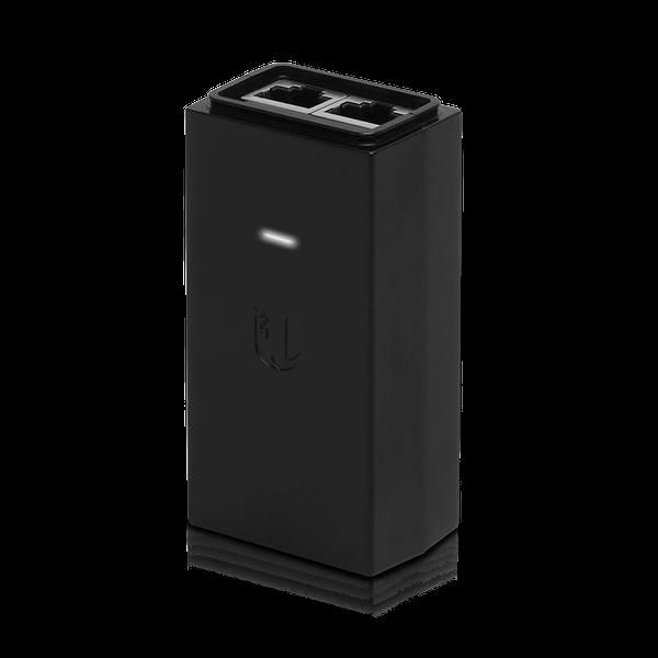 Ubiquiti Poe Injector 15V | LEROY MERLIN South Africa