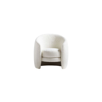 Koala Accent Arm Chair
