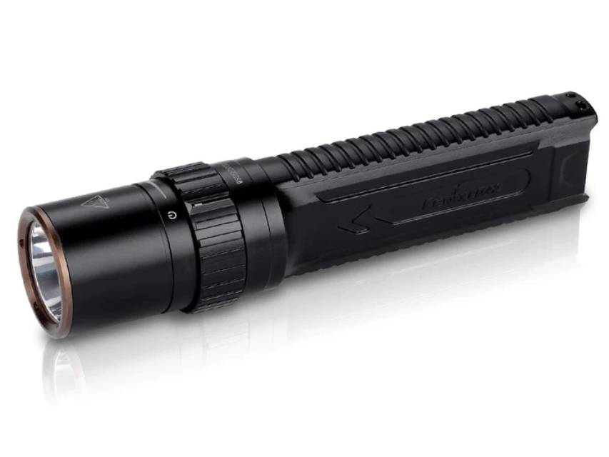 Fenix LD42 Flashlight/Torch