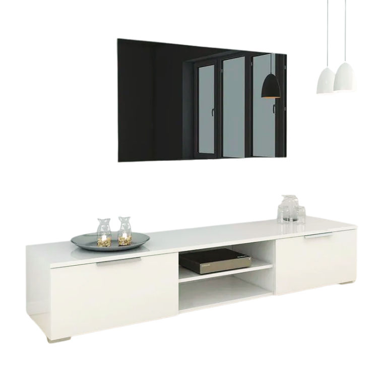 Kadlen TV Unit