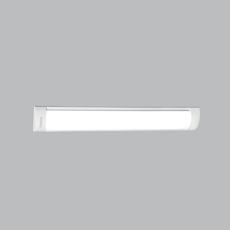 LED Linear Light