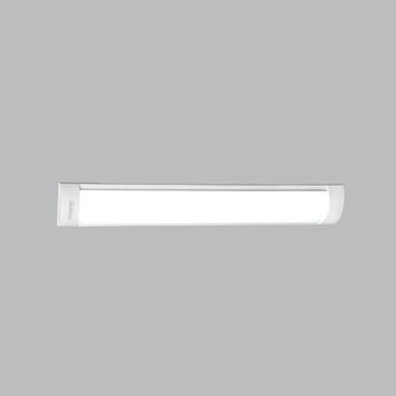 LED Linear Light
