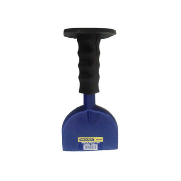 Dejuca - Brick Bolster - 100mm - 2 Pack