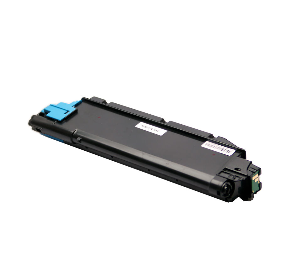 Kyocera TK-5345 Cyan Premium Generic Toner