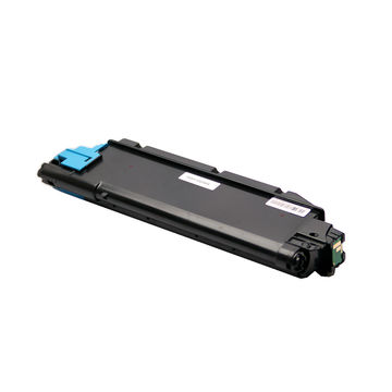 Kyocera TK-5345 Cyan Premium Generic Toner