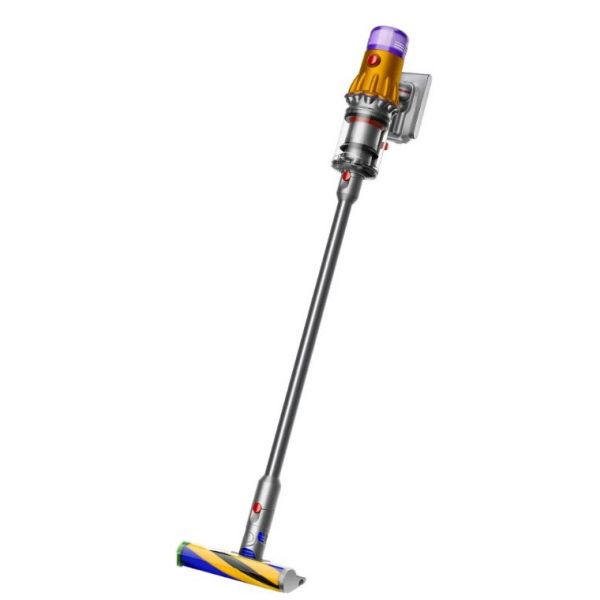 Dyson V12 Detect Slim Absolute Cordless Vacuum