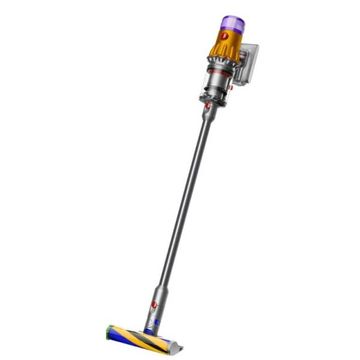 Dyson V12 Detect Slim Absolute Cordless Vacuum