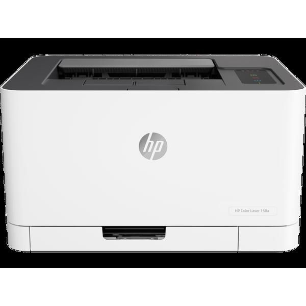 HP COLOR LASER 150A (SF)