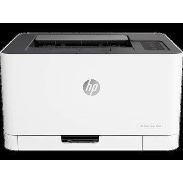 HP COLOR LASER 150A (SF)