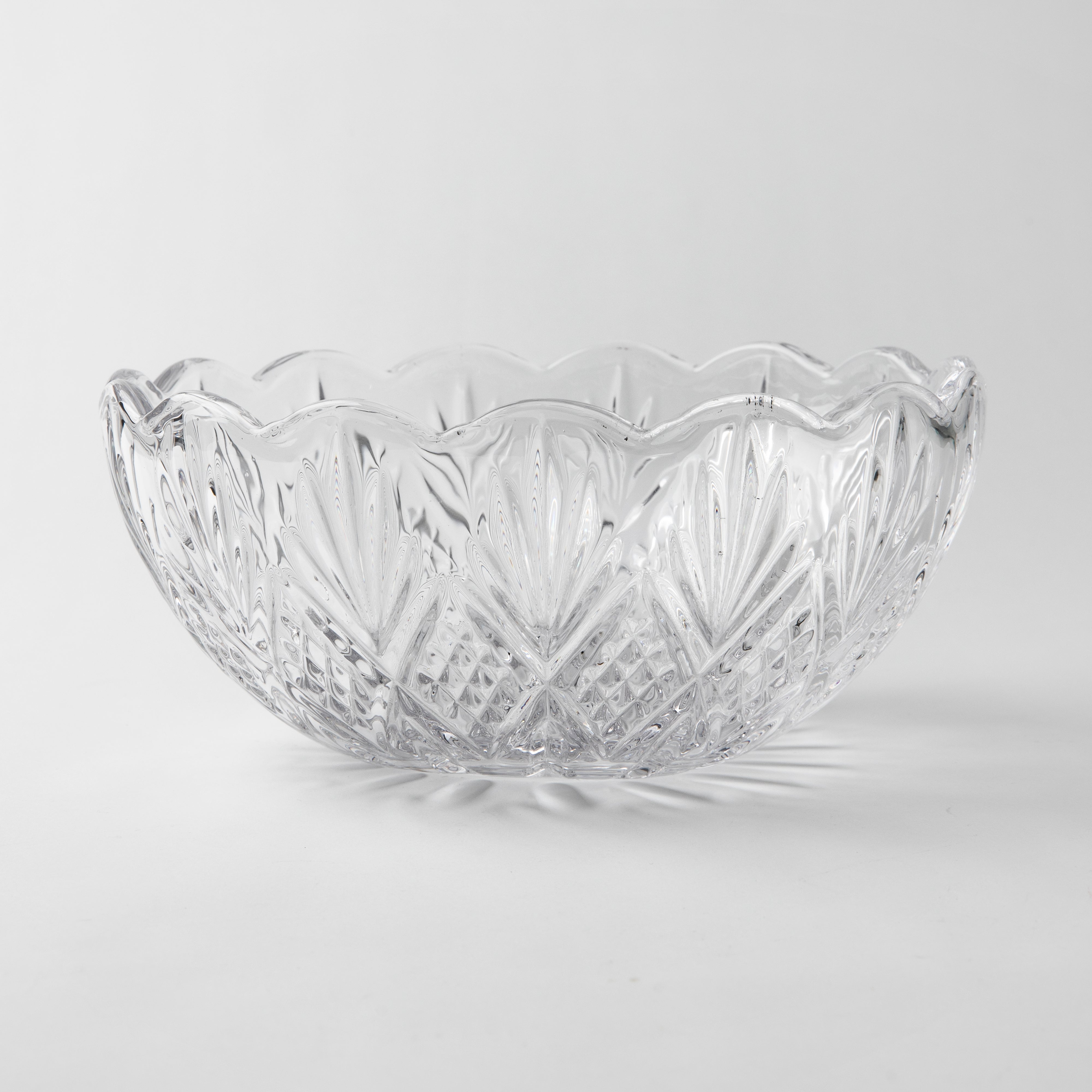 PARIS Serving Bowl