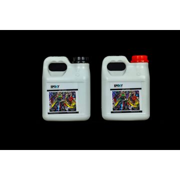 ArtPoxy 1.5KG