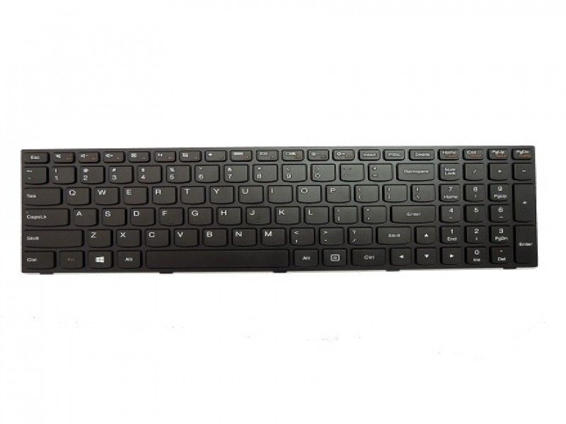 Lenovo G50-30, G50-70, G50-80, G5-45