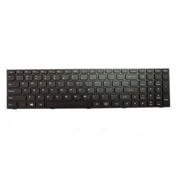 Lenovo G50-30, G50-70, G50-80, G5-45