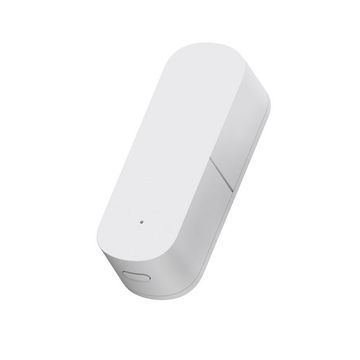 Tuya Vibration Sensor
