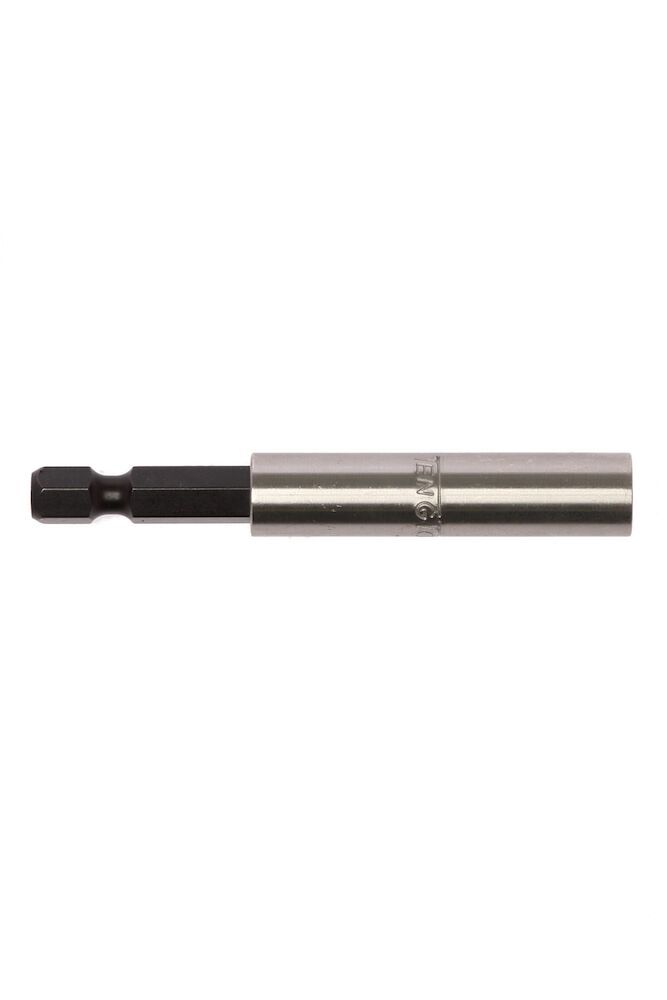 1PC Magnetic Bit Holder 70MM