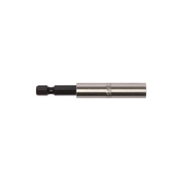 1PC Magnetic Bit Holder 70MM