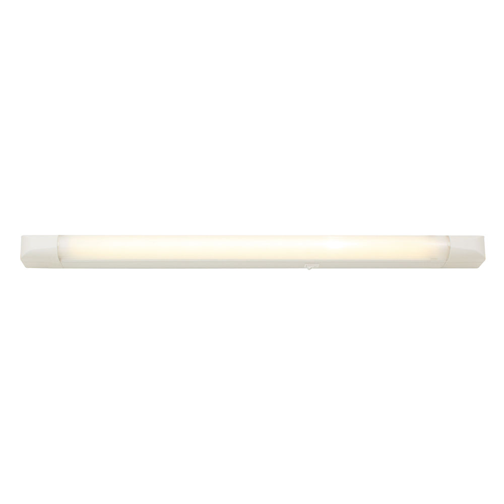Undercounter Light - 645mm - White - 18w