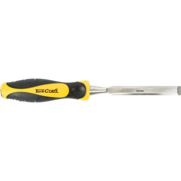 Wood Chisel 14Mm