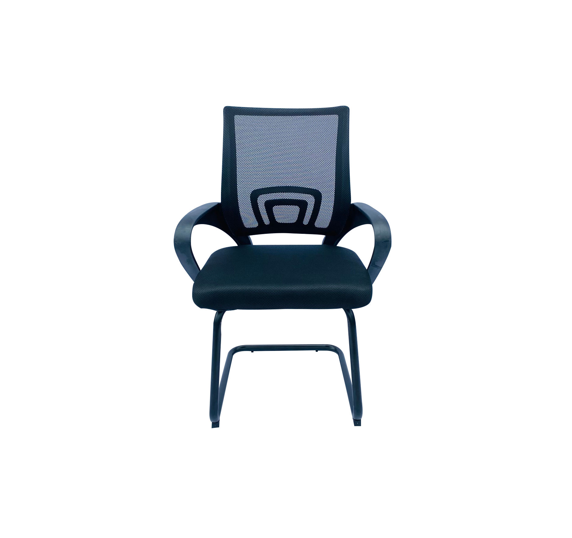KC Furn-Stewart Mesh Office Chair